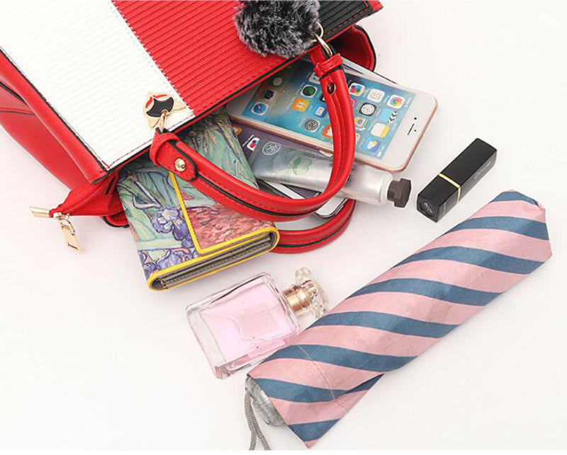 Women Hairball Ornaments Totes Patchwork Handbag Party Purse Ladies Messenger Crossbody Shoulder Bags Women Handbags Women Hairball Ornaments Totes Patchwork Handbag Party Purse Ladies Messenger Crossbody Shoulder Bags Women Handbags